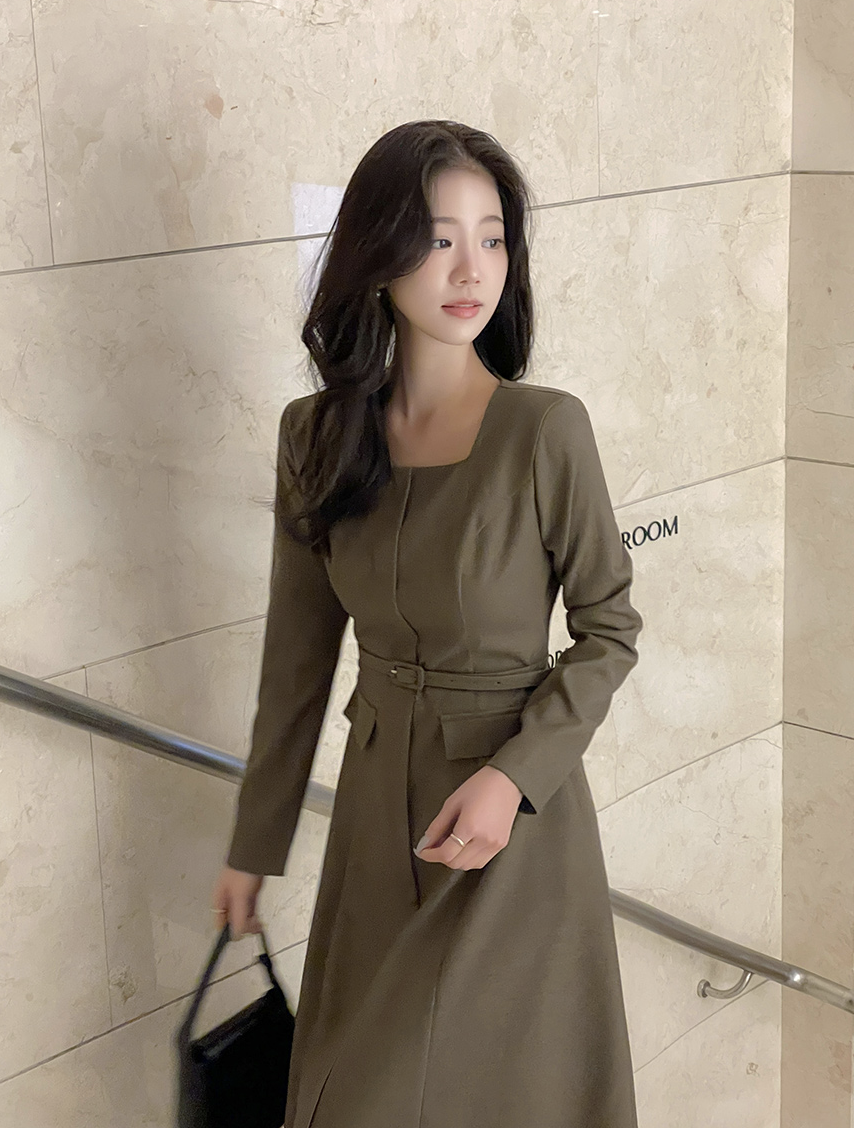 SHOPLINE 69807494c3f79d314275d329