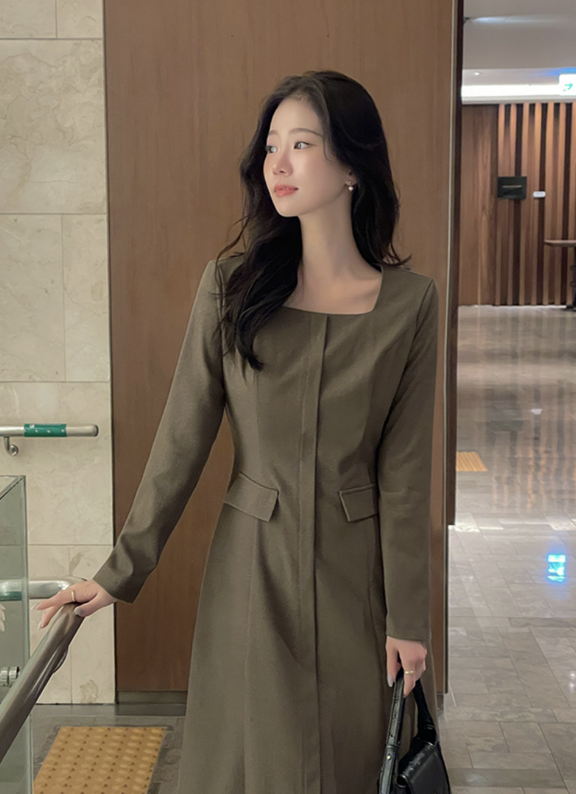 SHOPLINE 698074a8e38050346d3b4b6d