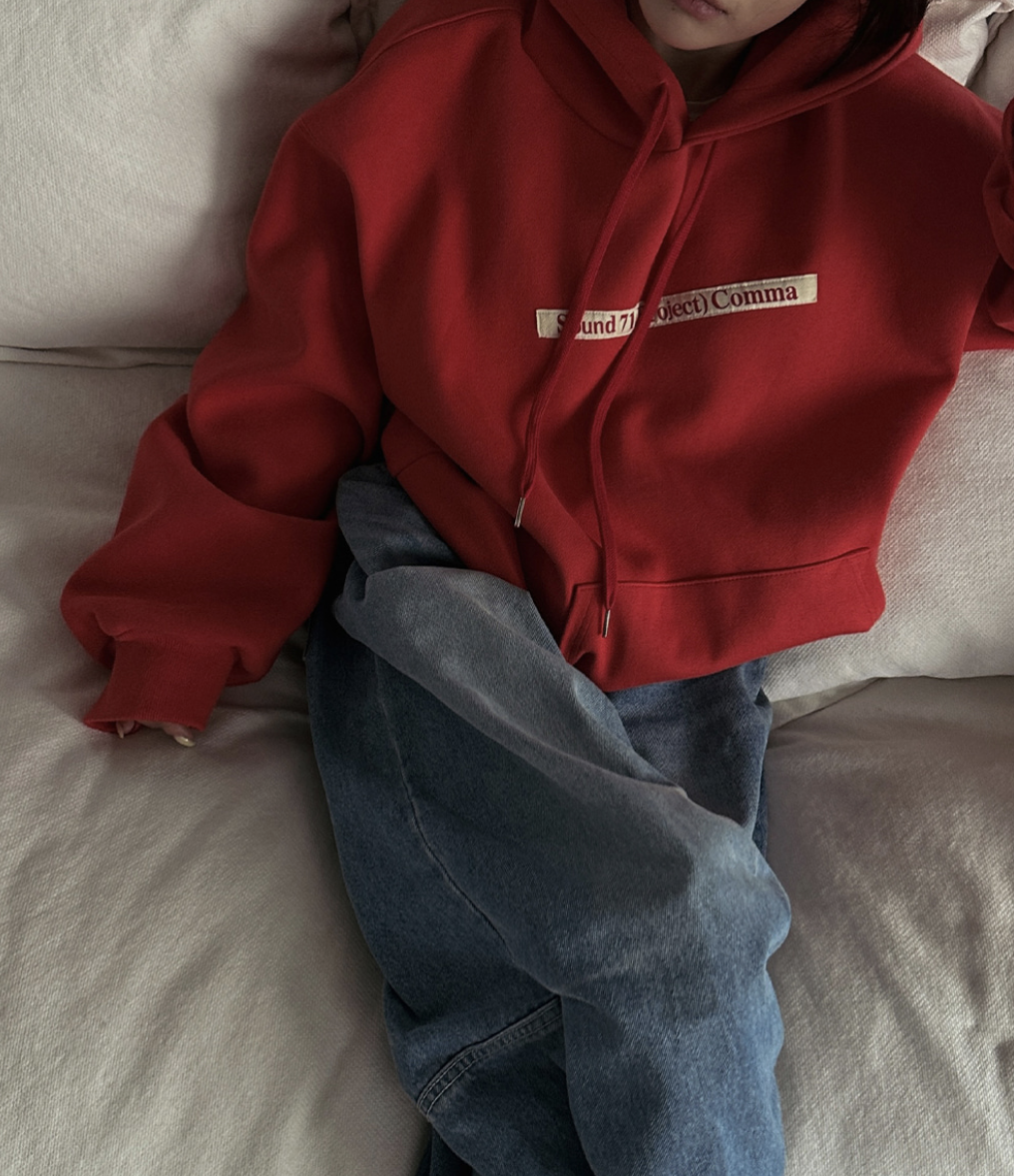 Shopline product image 698074f8c7aa1faeece87153