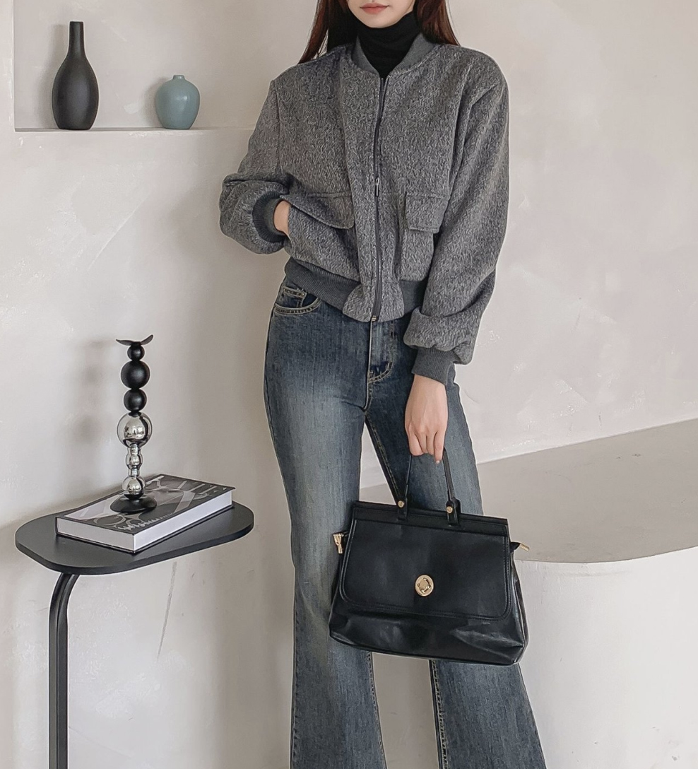 SHOPLINE 698075caa7e098bd68e9d078