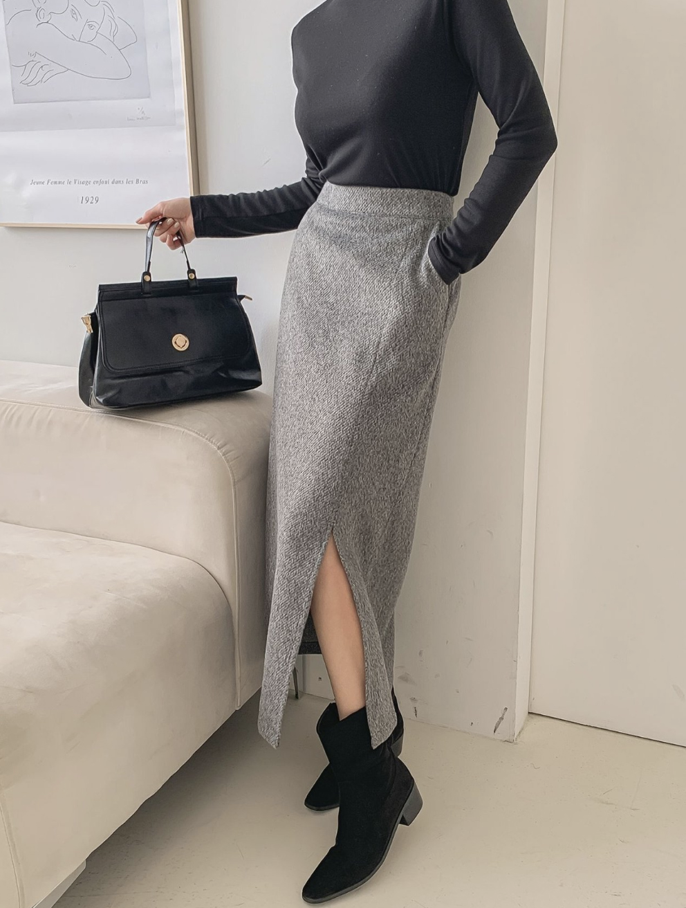 SHOPLINE 6980765e7f587600166b0628
