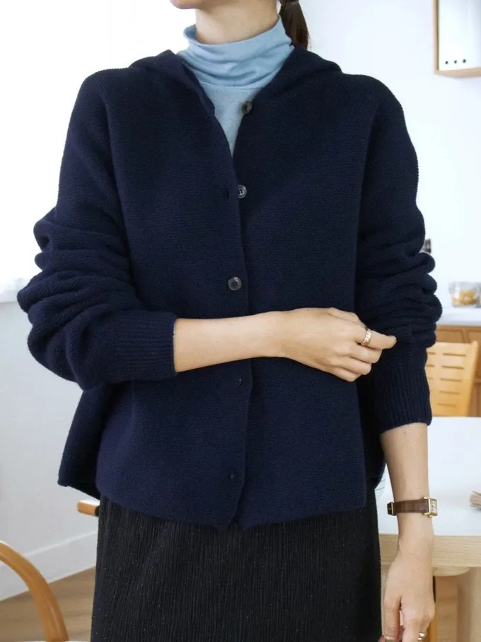 Shopline product image 69814d231752f41f0d36b508