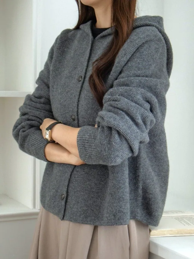 Shopline product image 69814d29773b1e0c2d035f8d