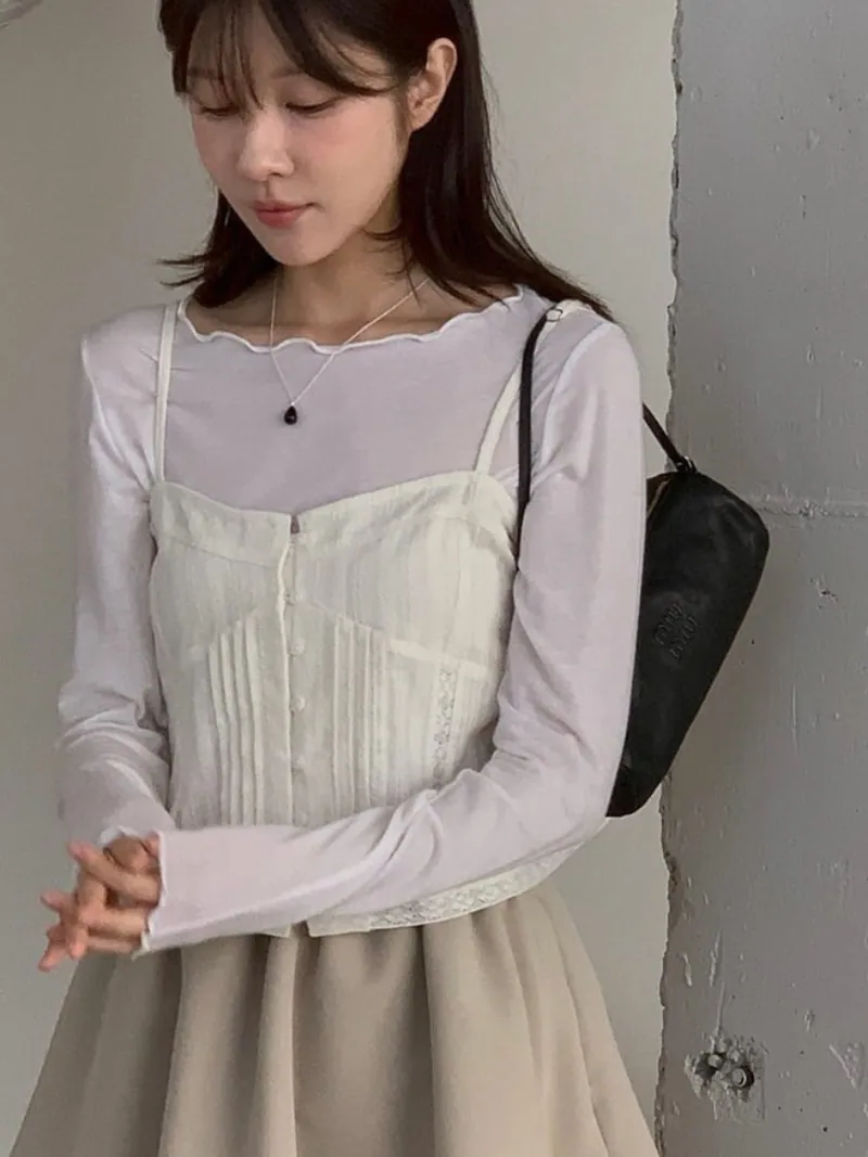 Shopline product image 699c48c5d1c529422da2a1c9