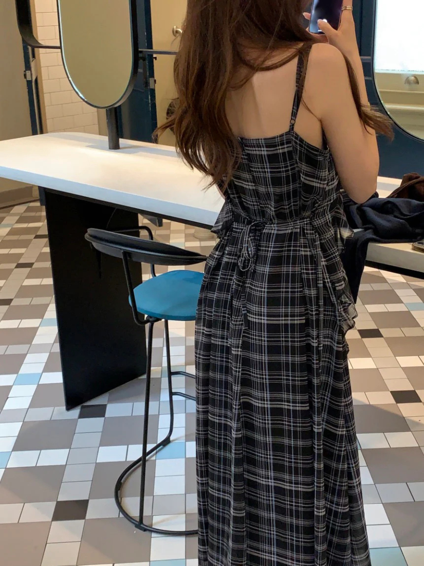 SHOPLINE 699c4953e5a59964702552e5