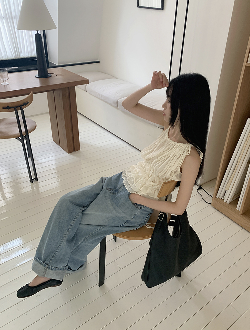 Shopline product image 699c5722c6a49960a36521f9