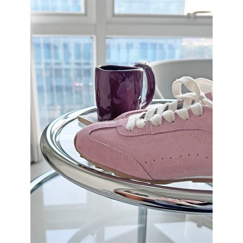 Shopline product image 699c58447b9b8e840c2690e0