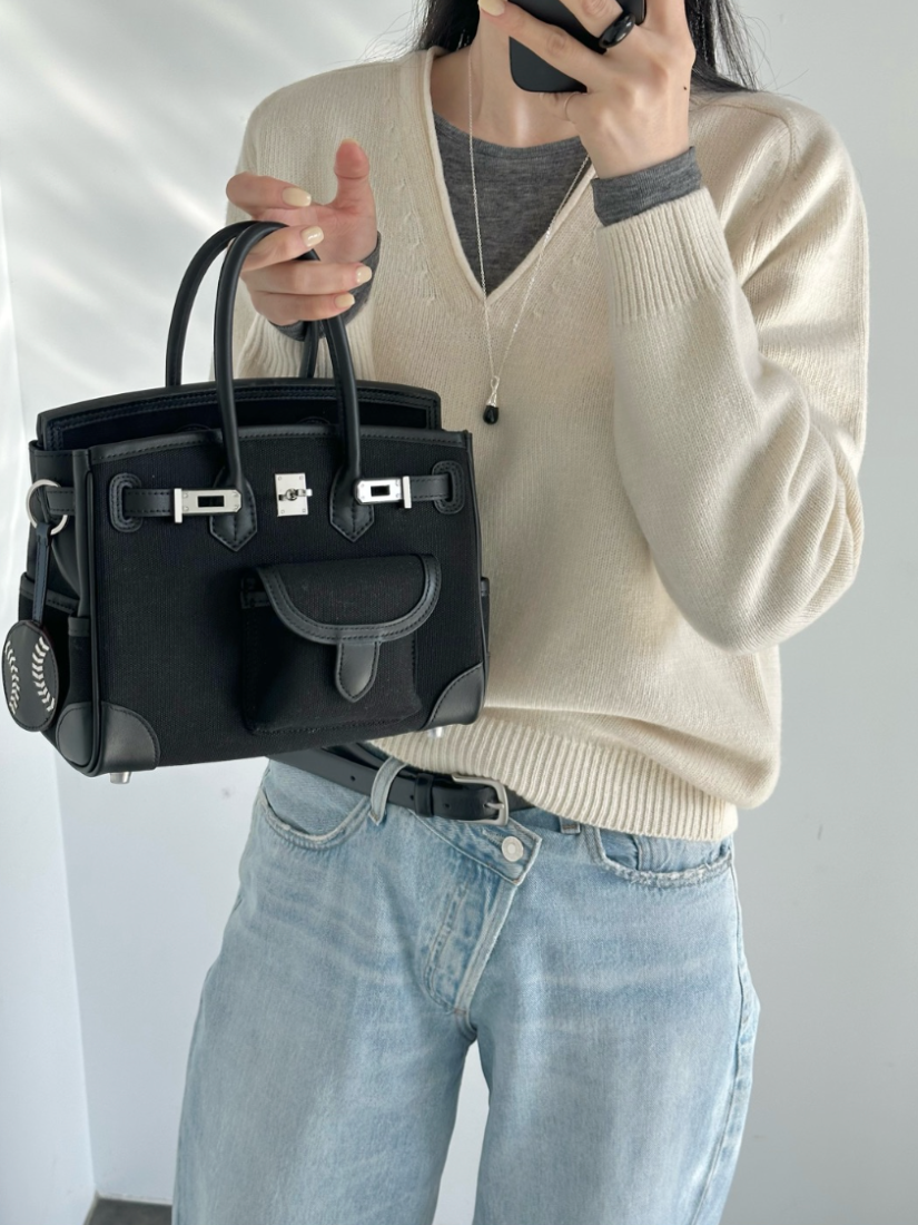 Shopline image 69a557f3a3c3e2b9020a5c63