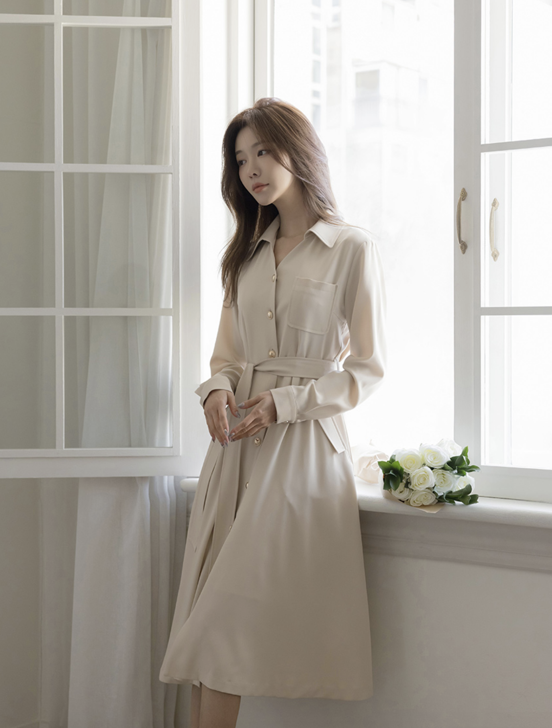 Shopline product image 69a5651b25bb33d56fb655a3