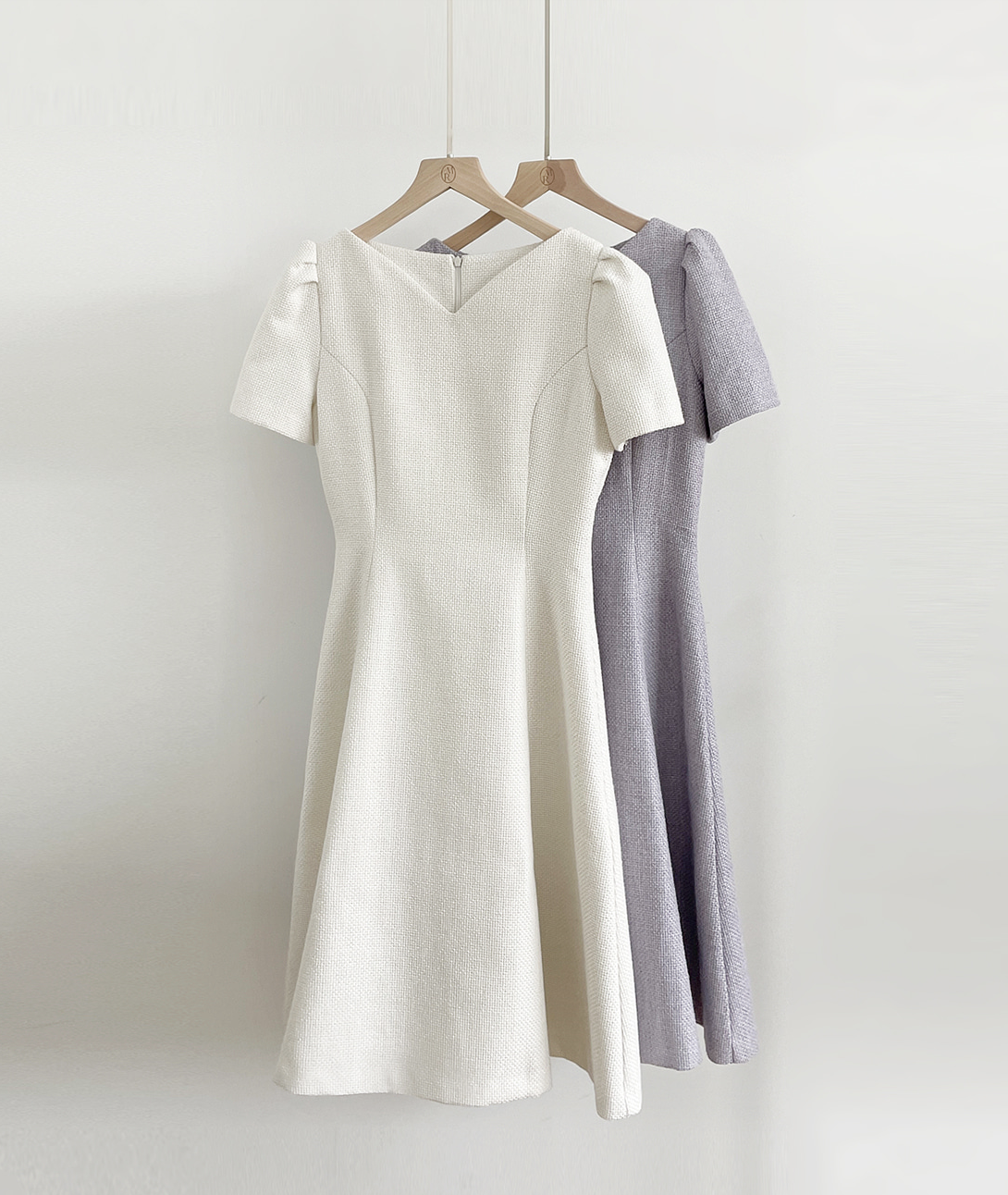 Shopline product image 69a578dd7f1539643a6f1d17