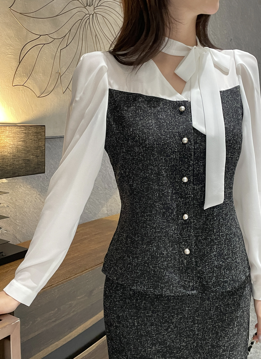 SHOPLINE 69a579587f1539aefb6f0faf
