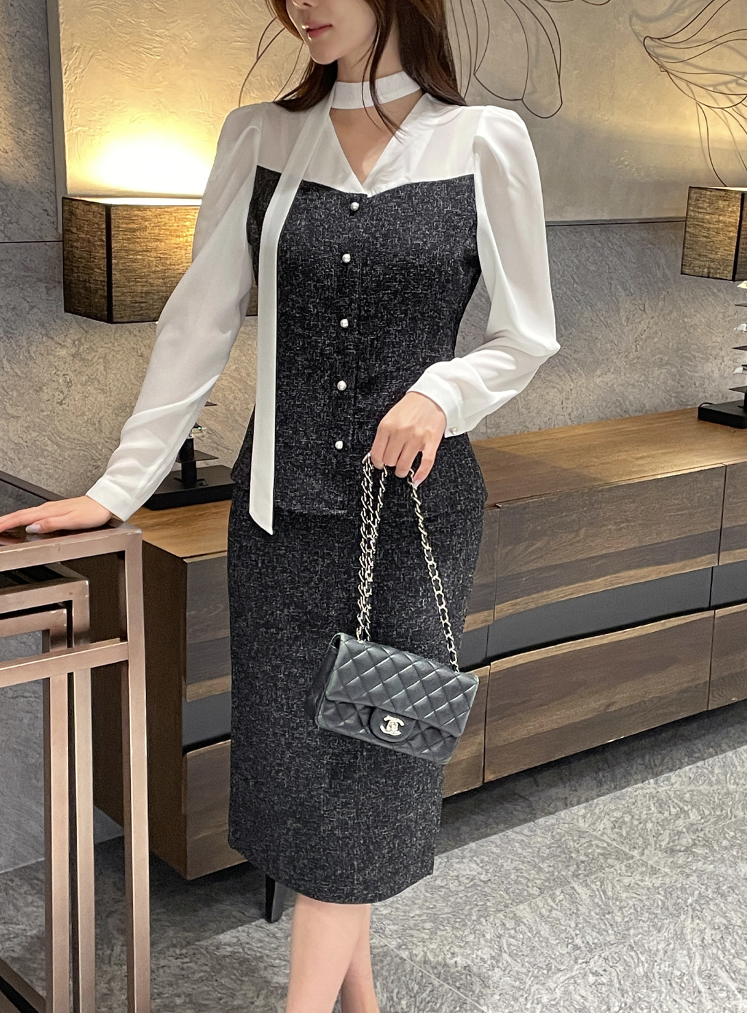 SHOPLINE 69a5795ffdf035cb29a245d5