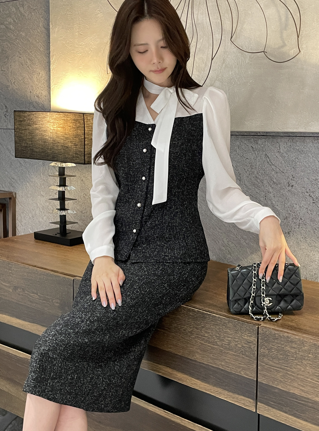 SHOPLINE 69a5796c6451e93f1c5ca747