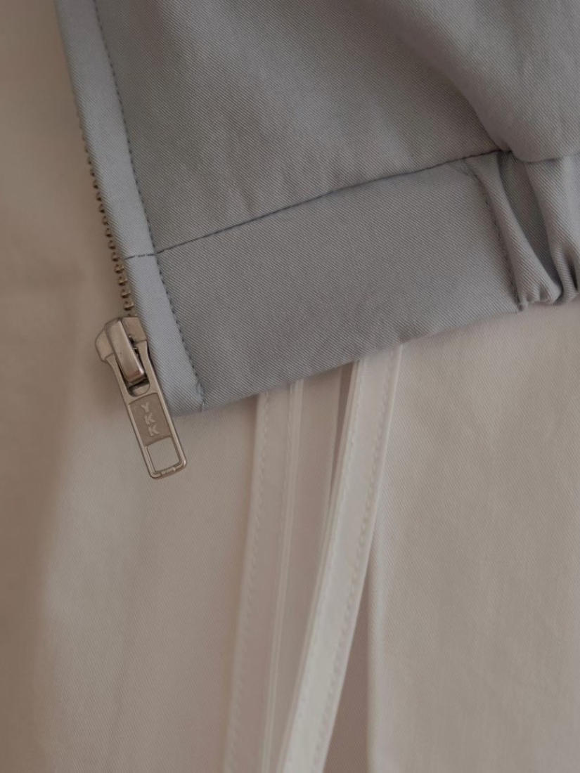 Shopline product image 69ae97948c7157231c66d74a