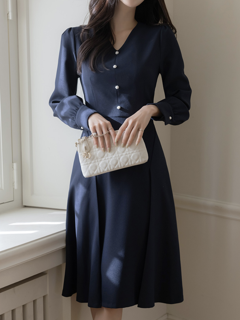 Shopline product image 69aed058126c713d18d44ff8