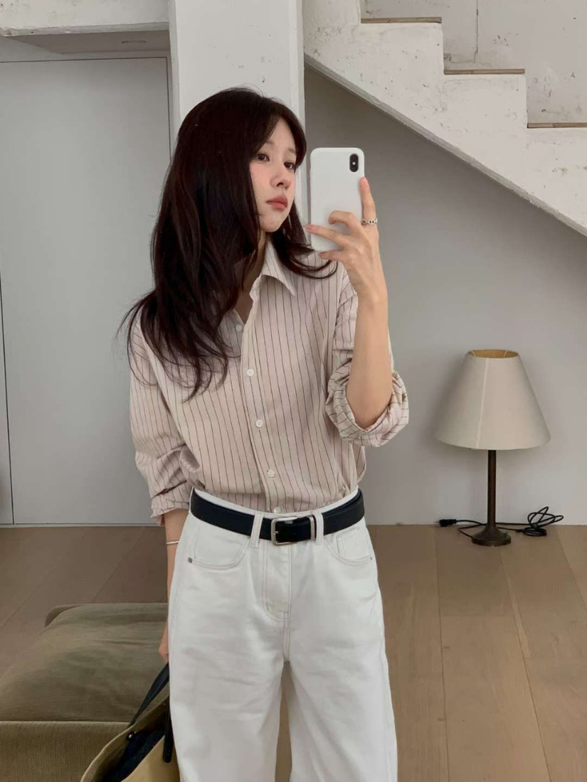 Shopline product image 69b7c7759a0ffe5a3d29552e