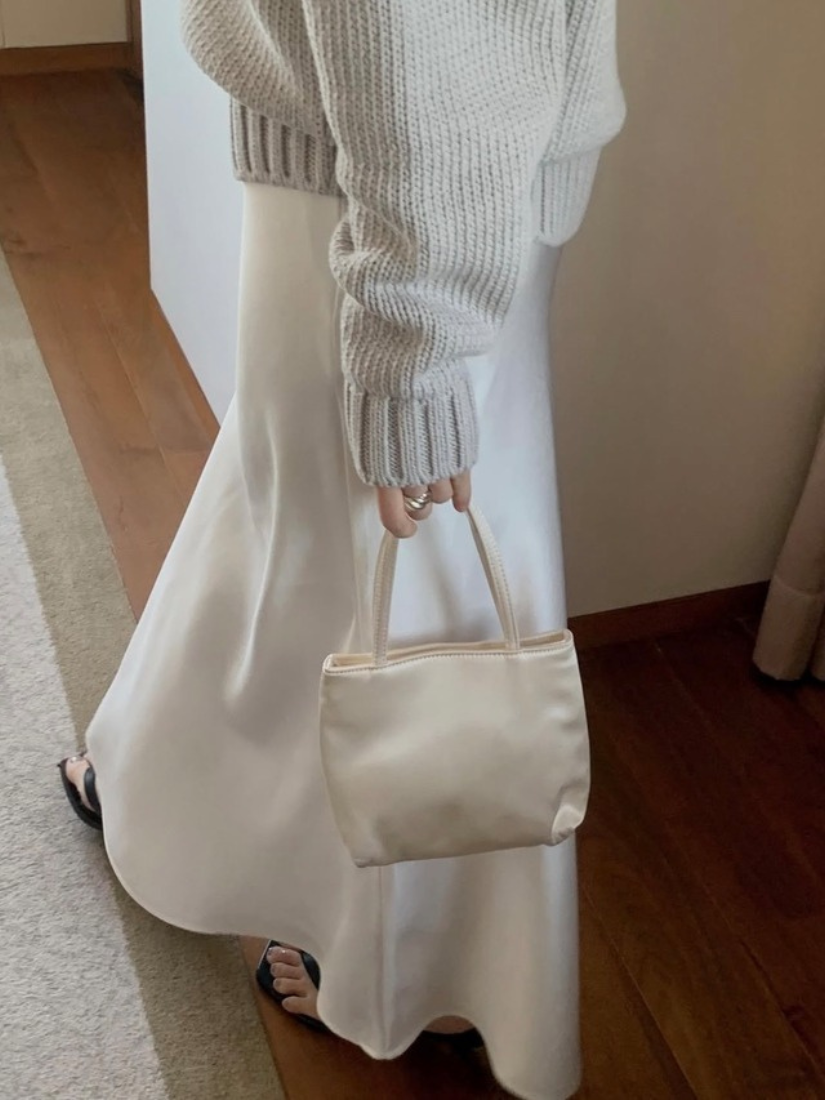 Shopline product image 69b7c7e83aacc476d9c789f5