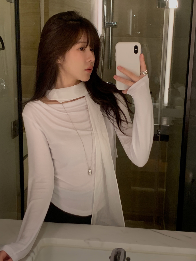 Shopline product image 69b7c8b3630c31b57719a309