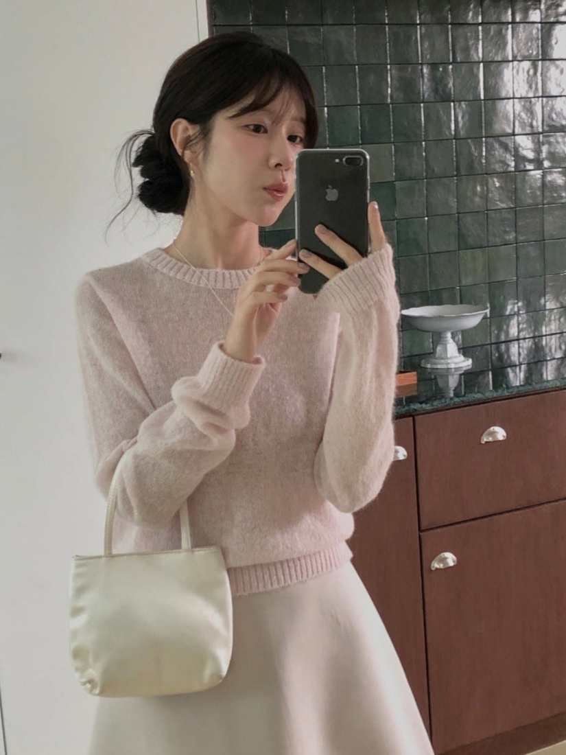 Shopline product image 69b7c90f11ec56a38766006c