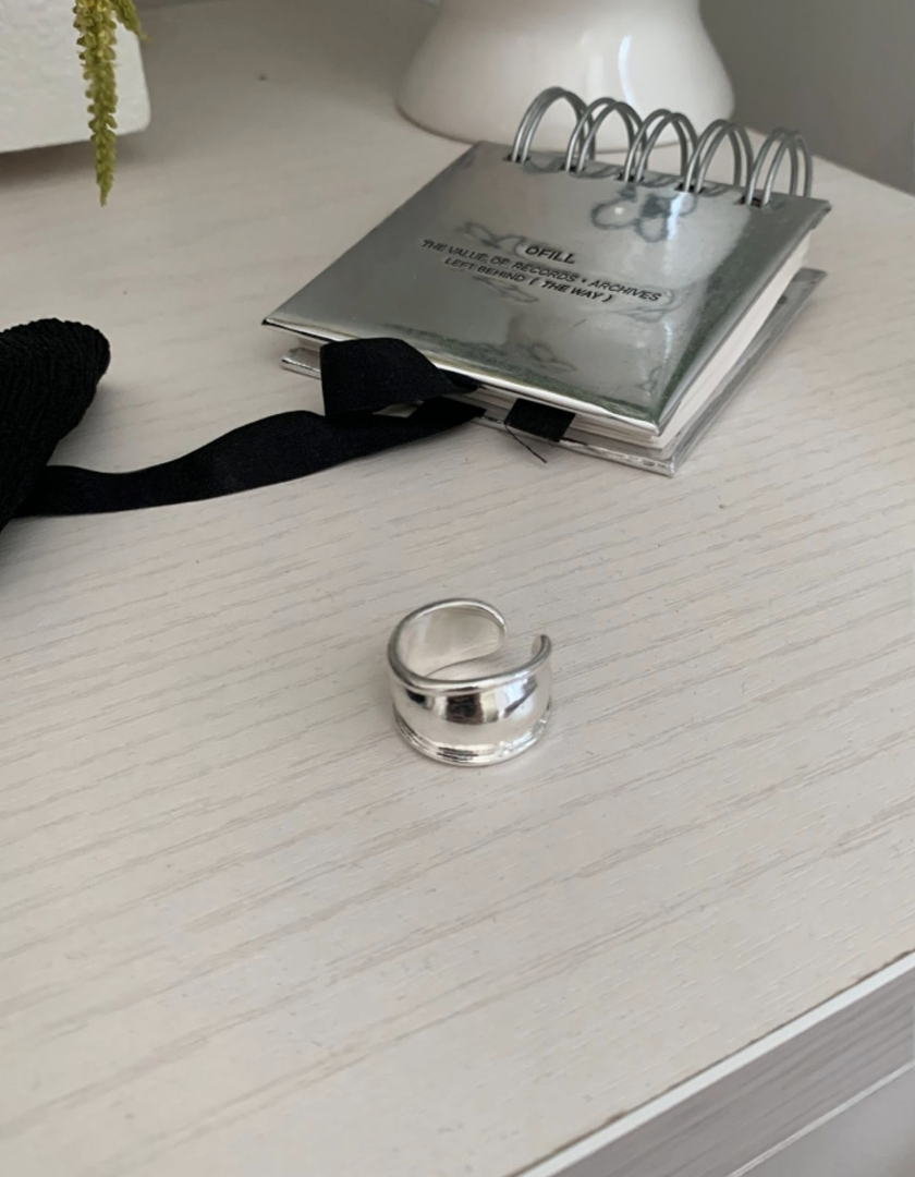 Shopline product image 69b8044a443c123989fe1d49