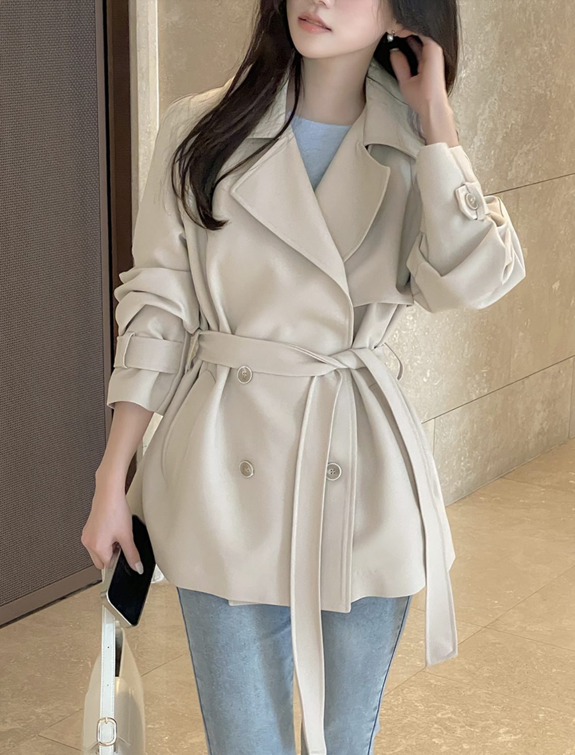 SHOPLINE 69b804f4bc5c054961ffc715