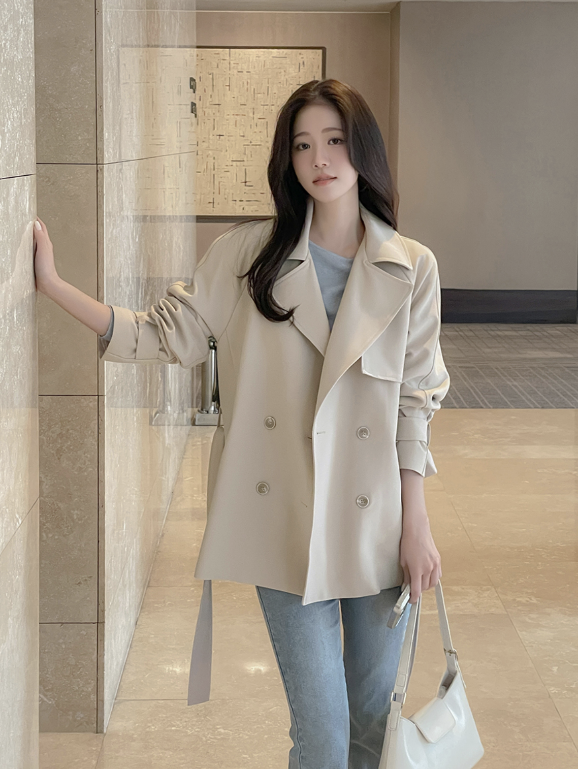 SHOPLINE 69b80505f618d10c36ecac4e