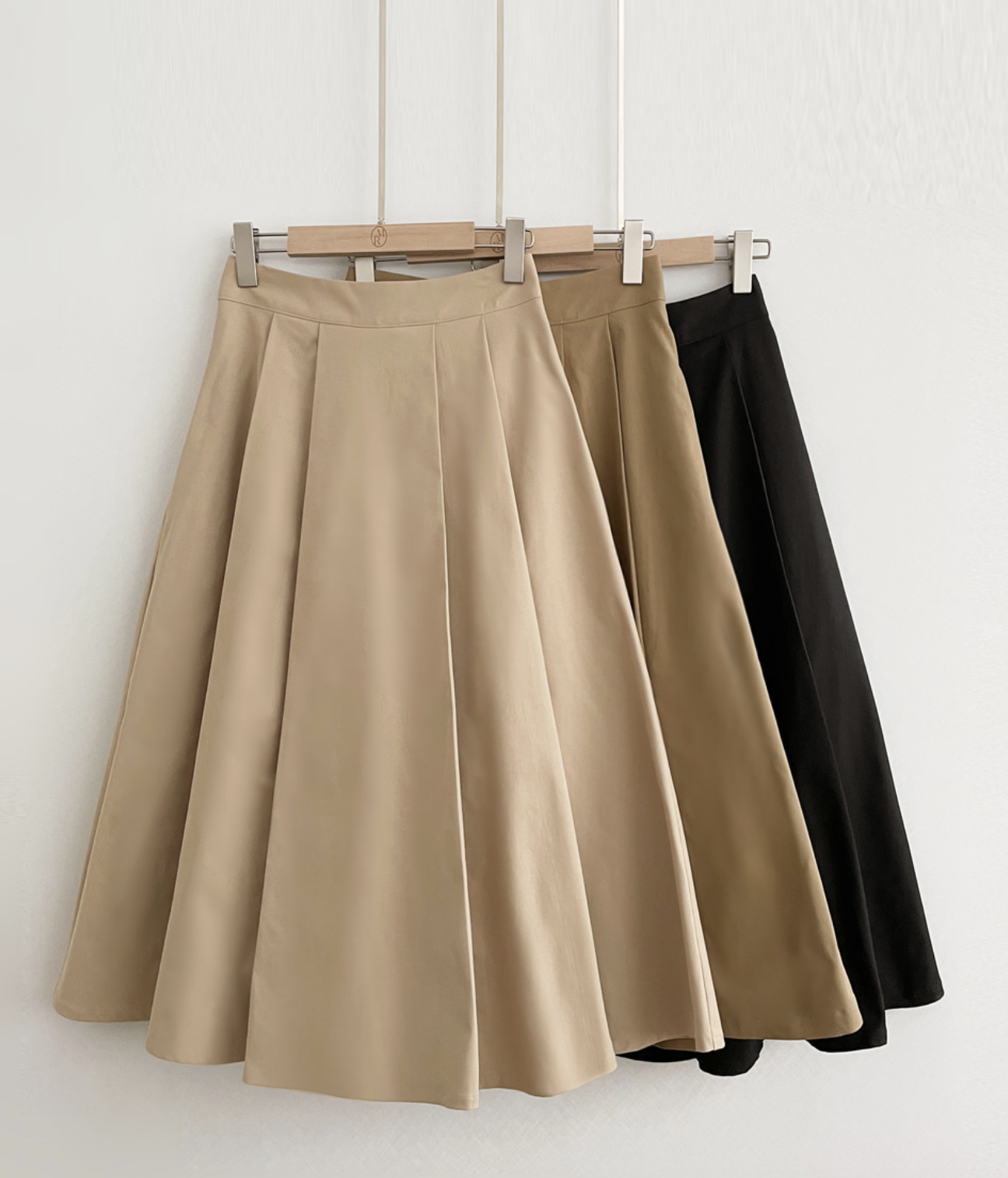 Shopline product image 69b809565f01cce15f437a82