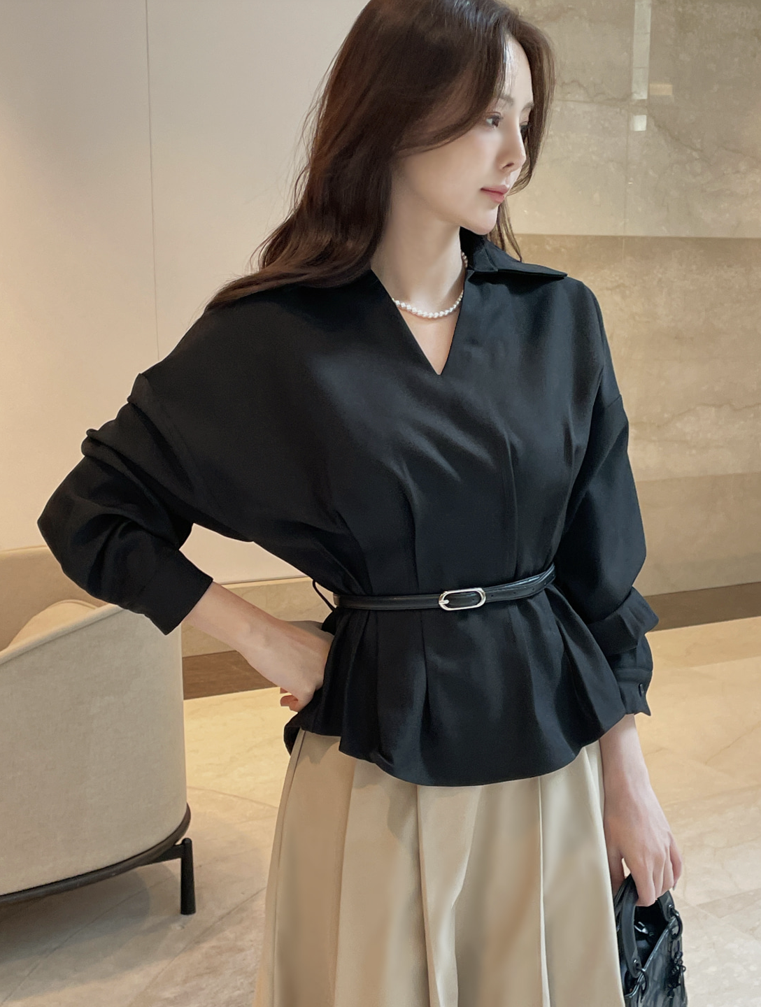 Shopline product image 69b80c24b4be1b68ad4f2848