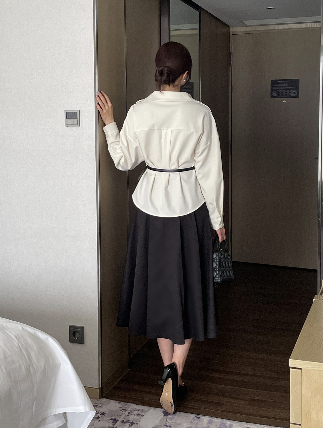 Shopline product image 69b80c30ef0b286ad8f0b014