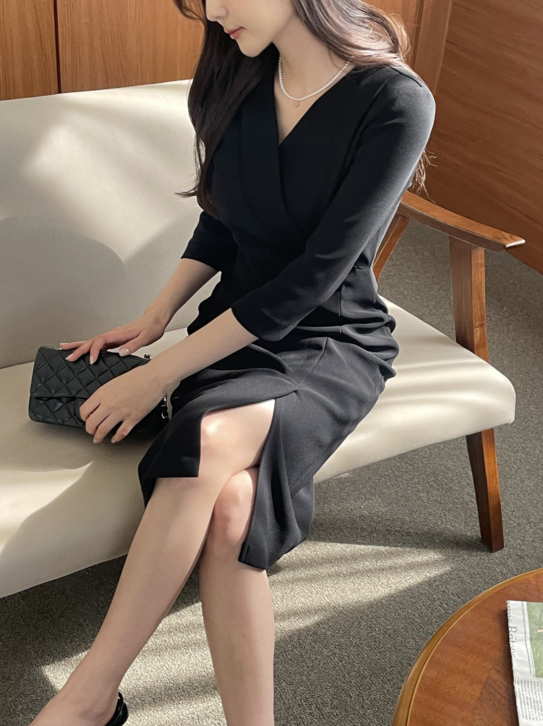 Shopline product image 69b80d44282f55c721e0ca8c