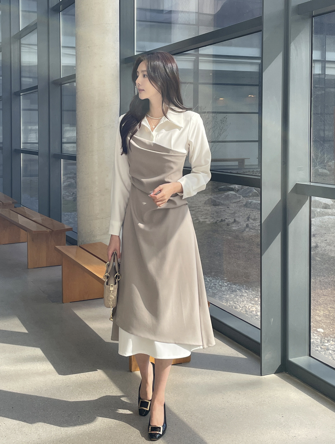 Shopline product image 69b80e52009d9e895b577f7c