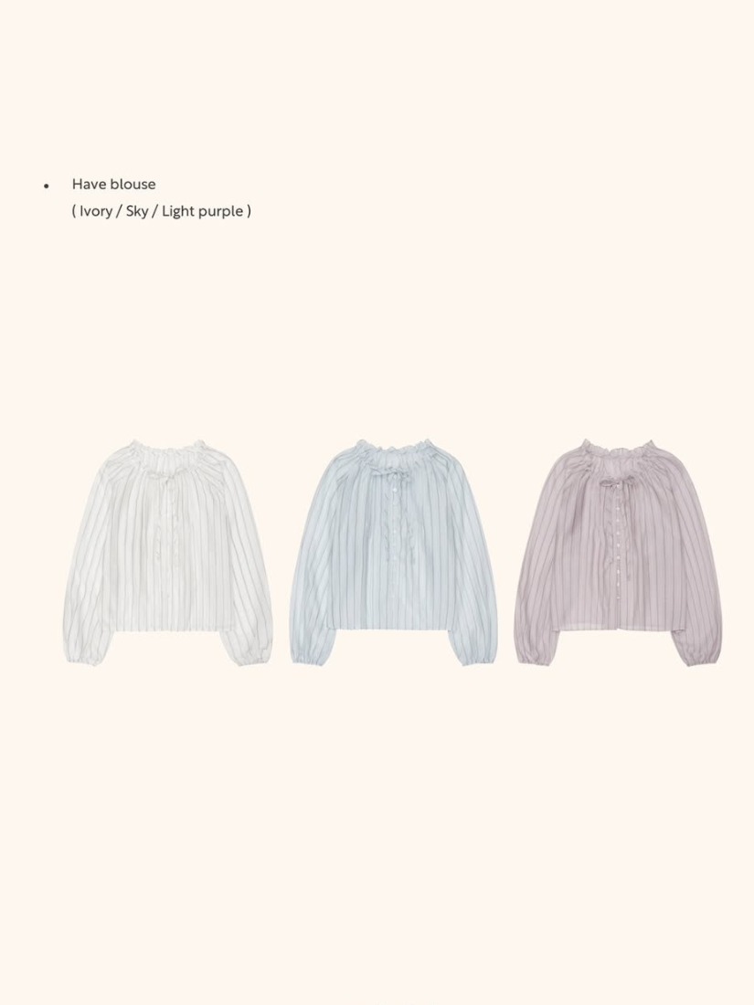 Shopline product image 69c106768119b7578f77071c