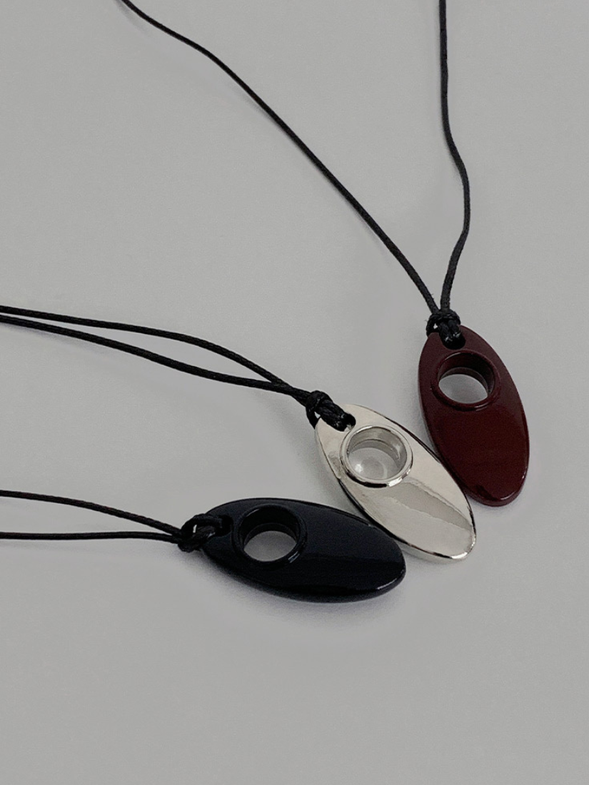 Shopline product image 69c1070c8119b771f57702cb