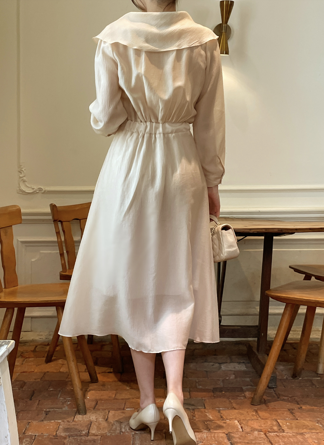 Shopline product image 69c13e74a118cde9f97a3dfd
