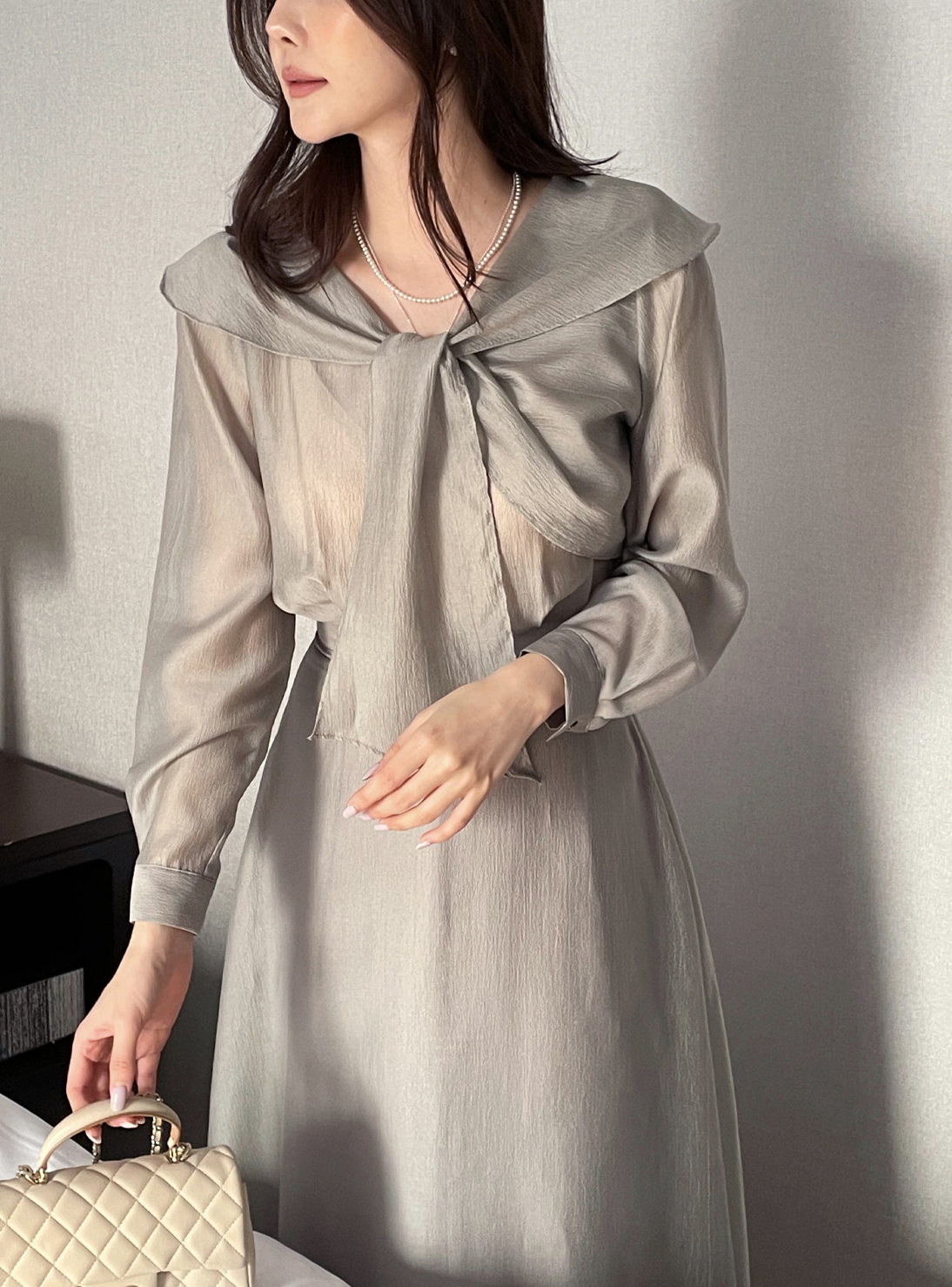 Shopline product image 69c13e9d8119b7fb6b77067f