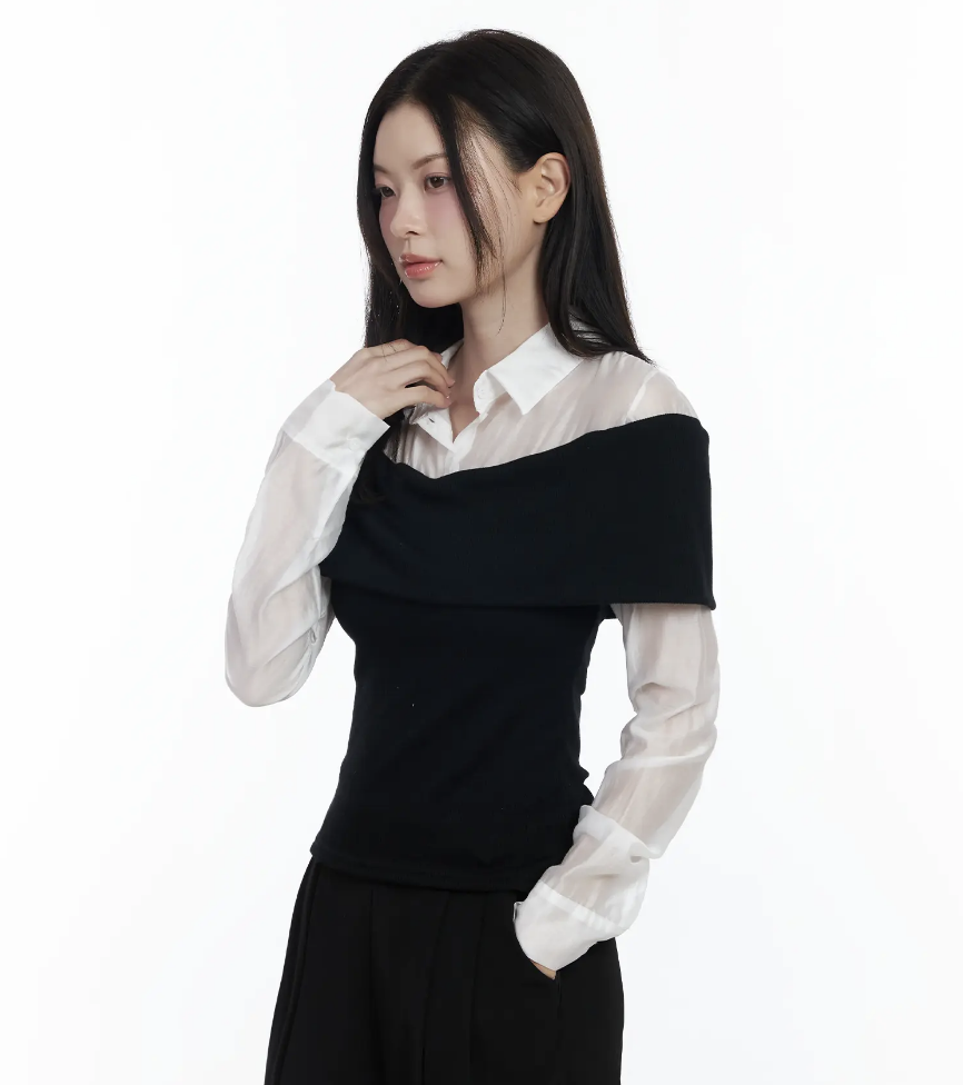 SHOPLINE 69c146f6a51e82e8a9ac0ccb