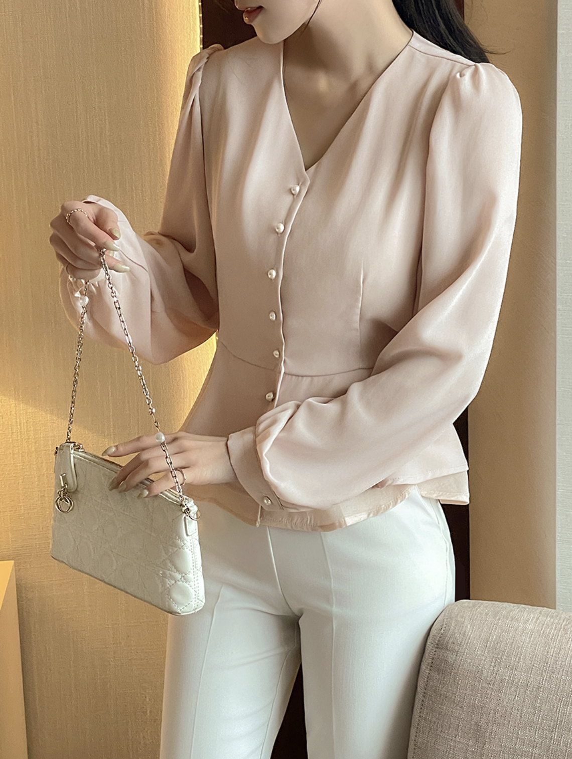 Shopline product image 69c14841b927fe326d0c7028