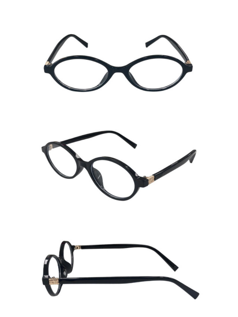 Shopline product image 69ca4772584149a2c0f647f4
