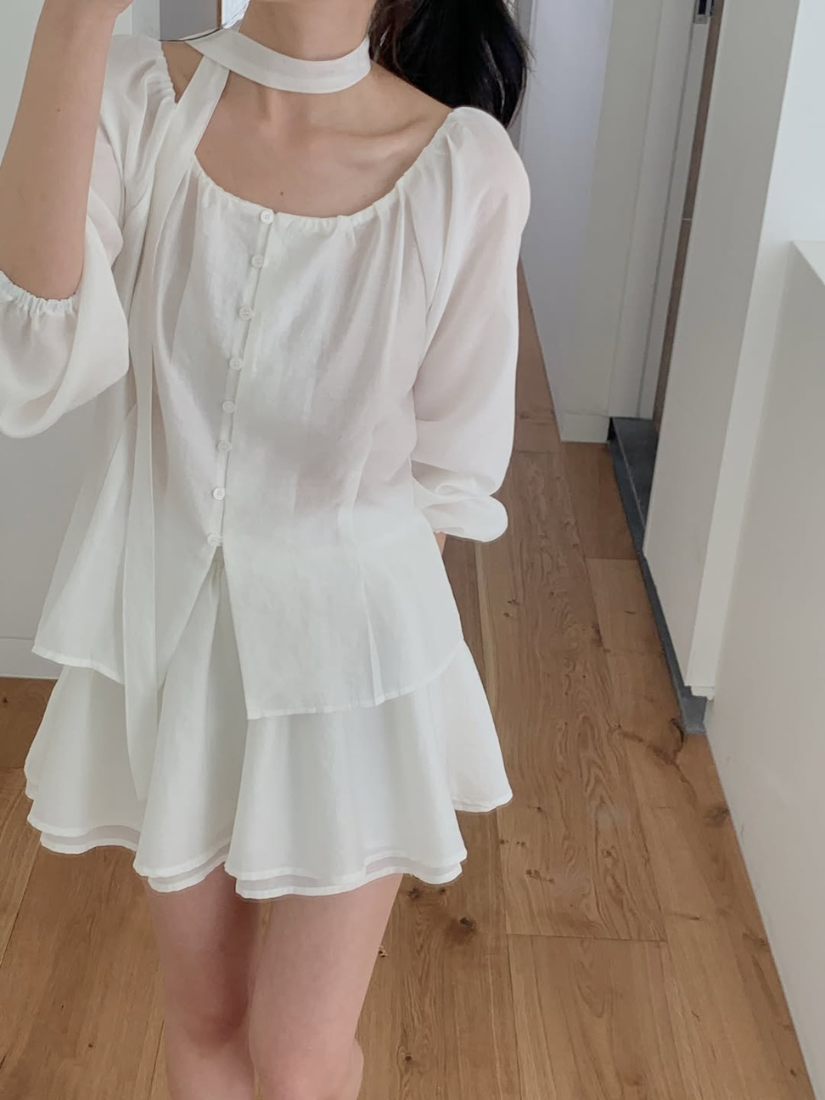 SHOPLINE 69ca496fa2e303c0c4864eae