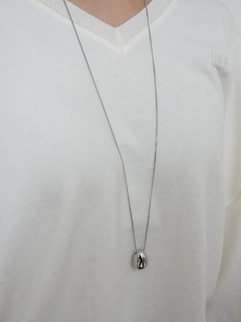 Shopline product image 69ca49ea8e9227a347df25f0