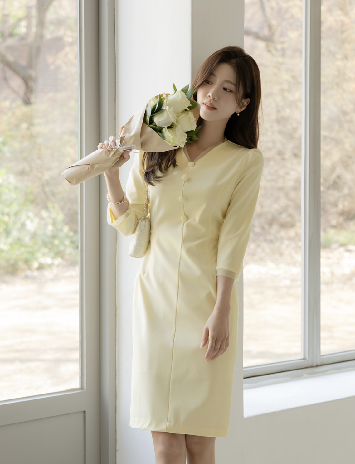 Shopline product image 69ca4f60dd7e5c113d07faa7
