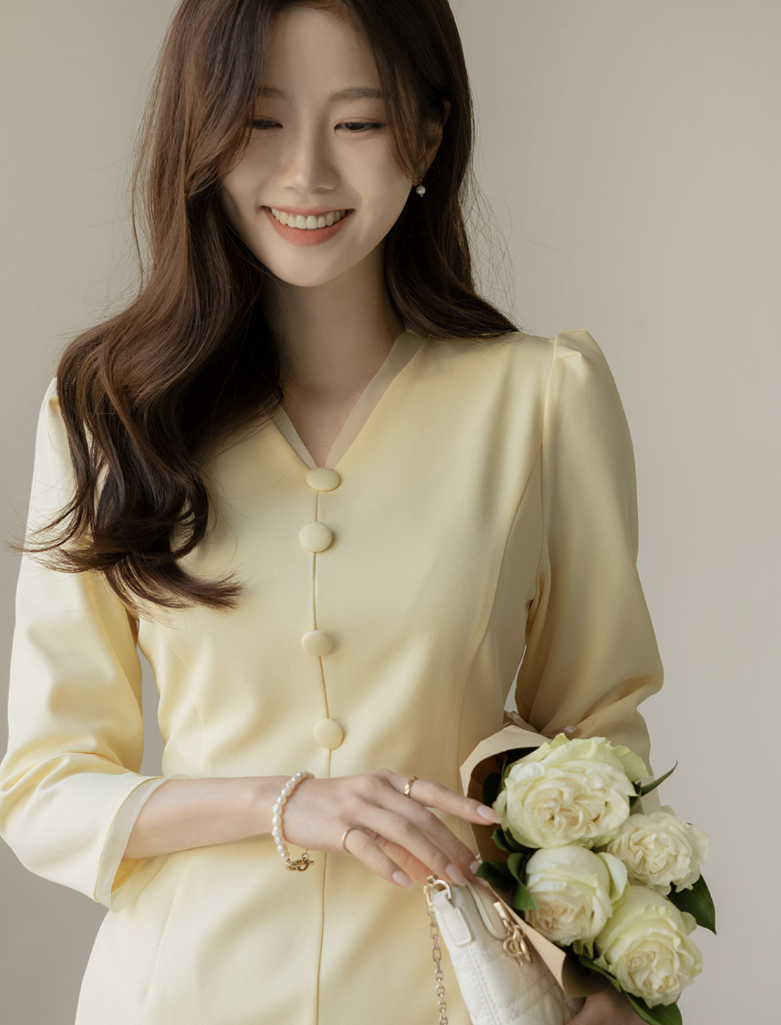 Shopline product image 69ca4f60dde33f94c9fa222f