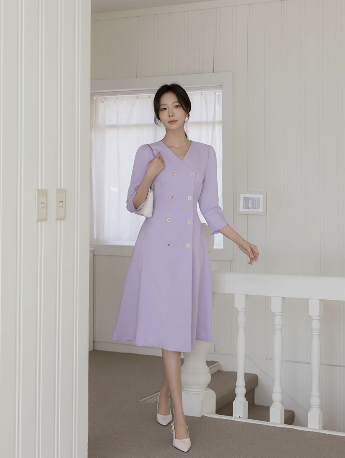 Shopline product image 69ca5198fa50a499c9115442