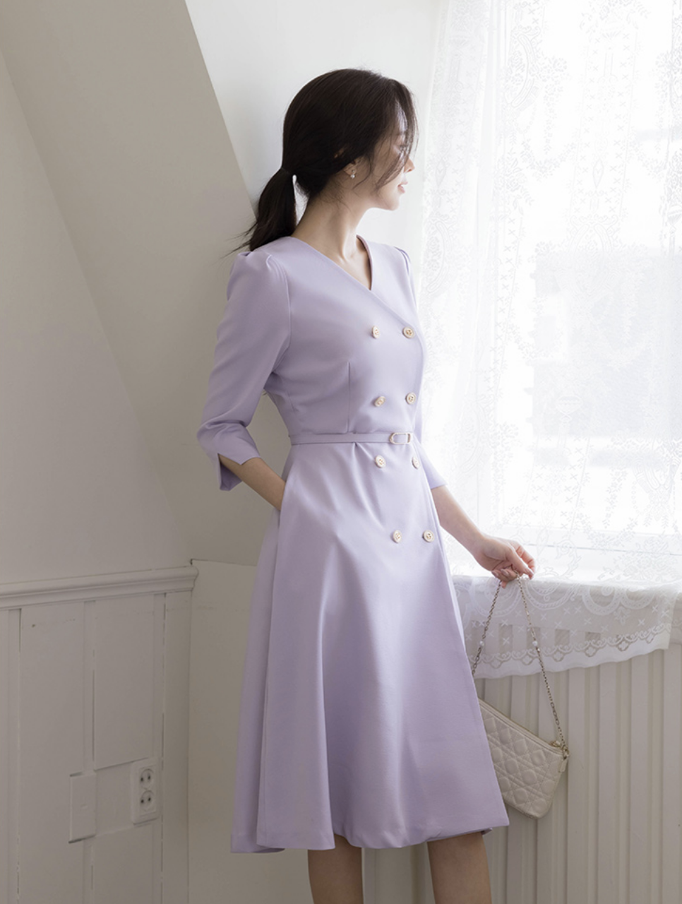 Shopline product image 69ca51a1278b3500167d5366