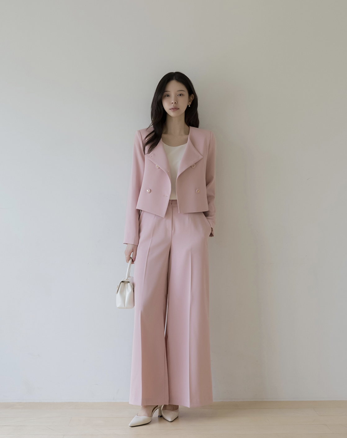 SHOPLINE 69ca5266dd7f90b1732e8a5d
