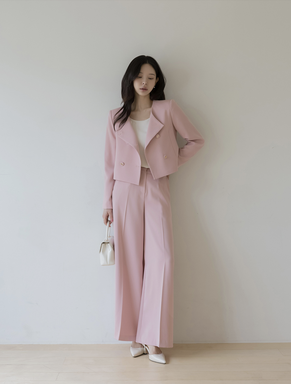 SHOPLINE 69ca5279fa50a4bbf5114f63