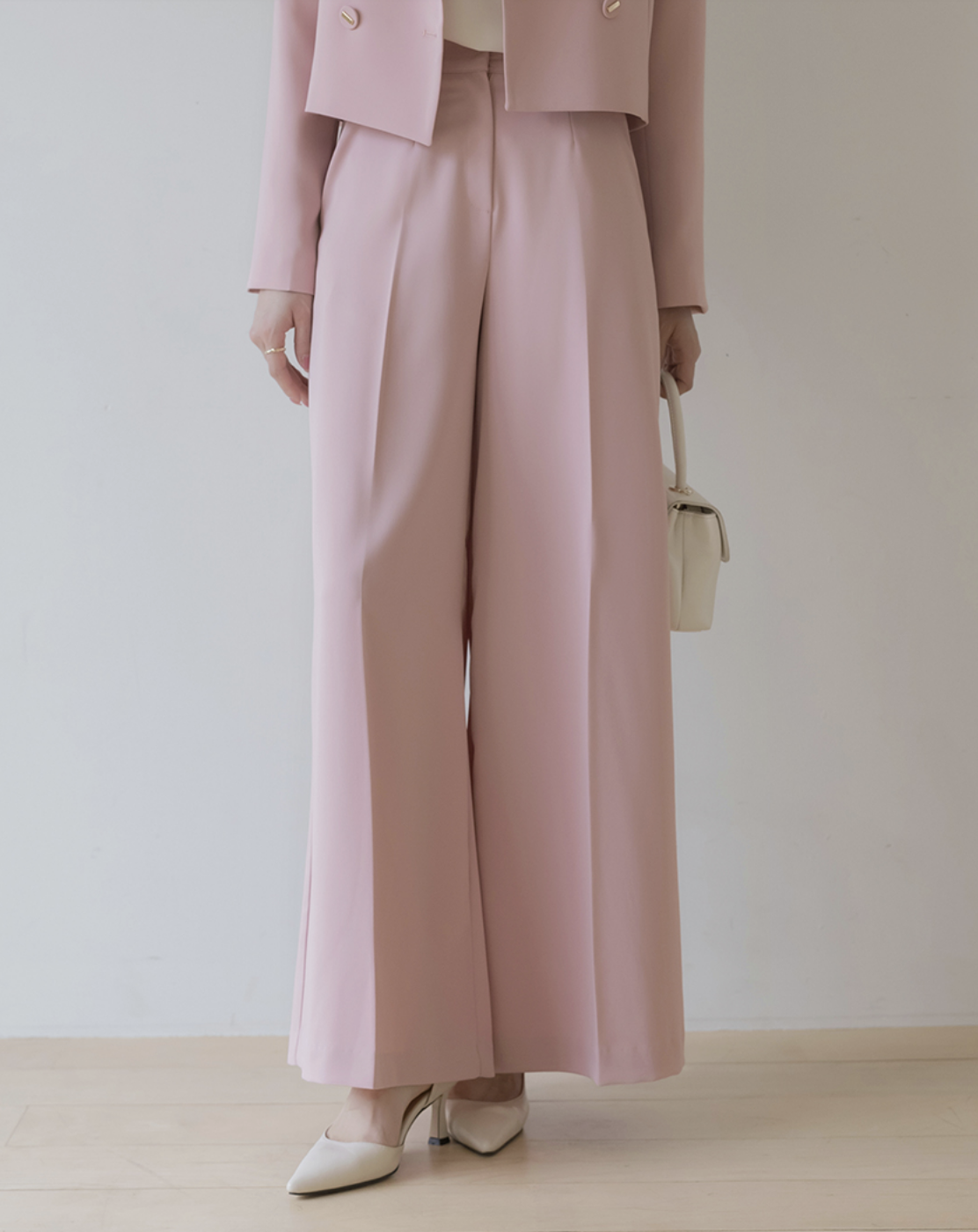 SHOPLINE 69ca528af96fbdb457f0e4bb