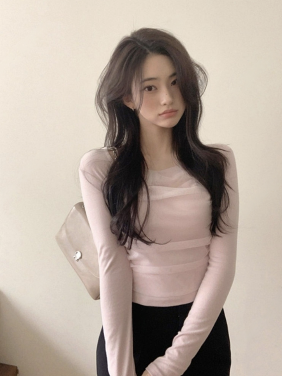 Shopline image 69ca533faaade9ff153c380f