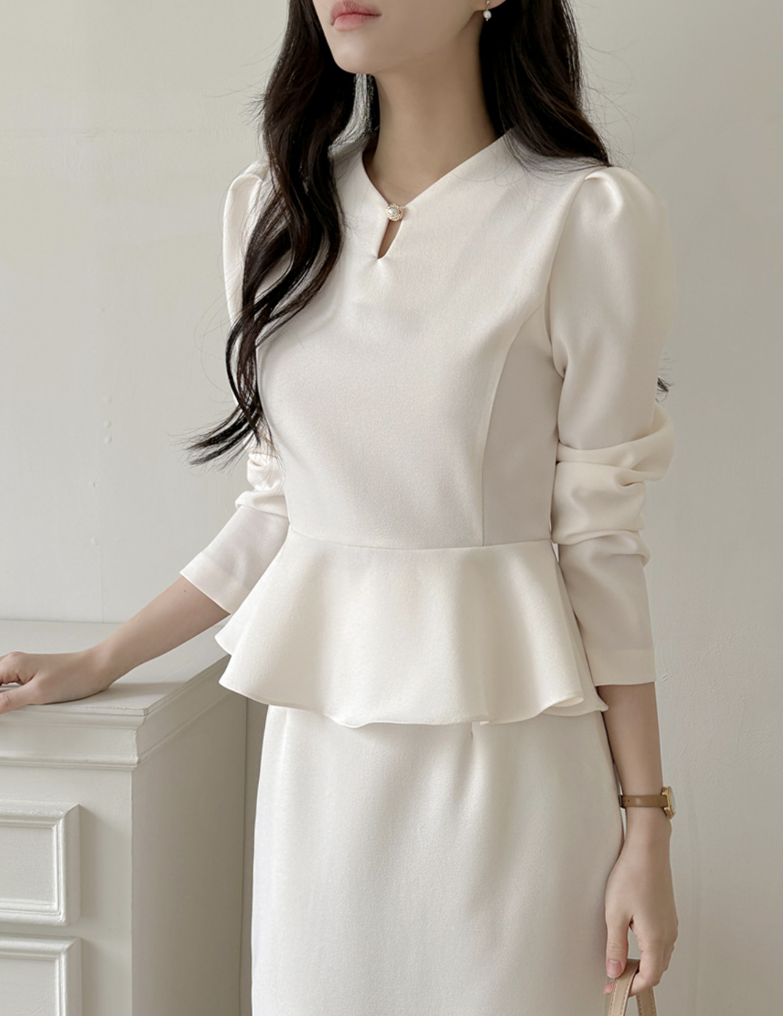 Shopline product image 69ca53a71e5befb93bddf866