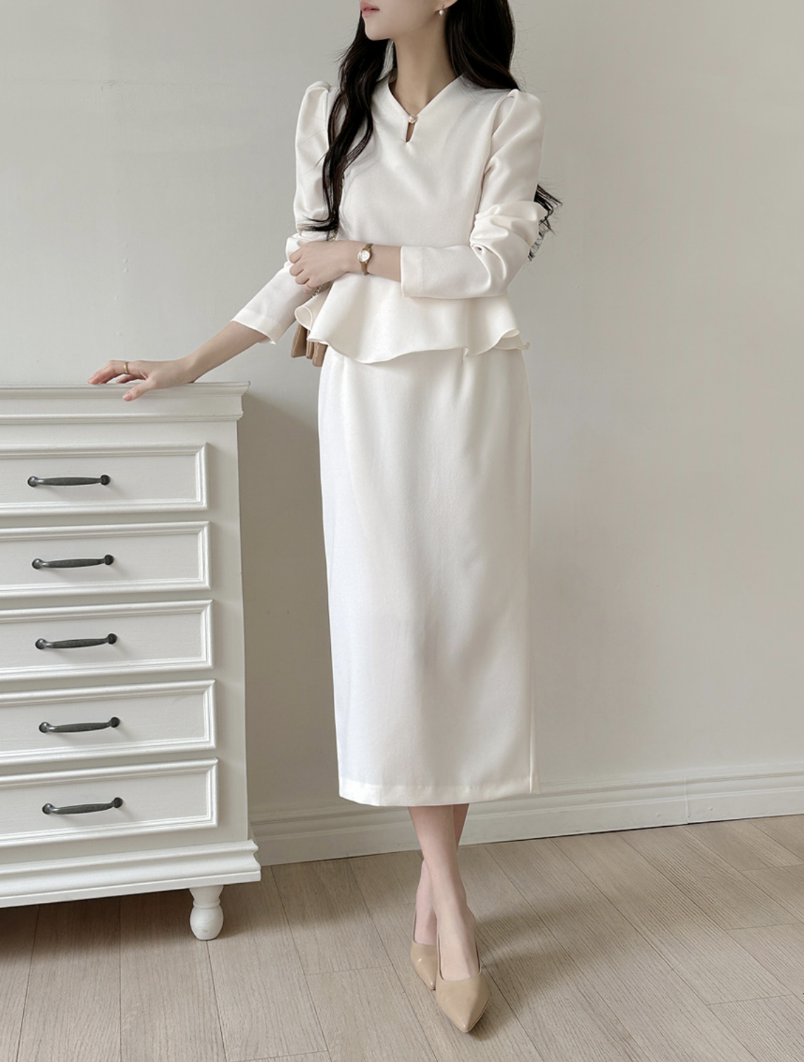 Shopline product image 69ca53ae330ea6df6827a044